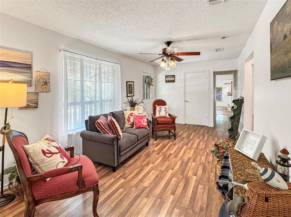 Westwood Beach Add - Residential