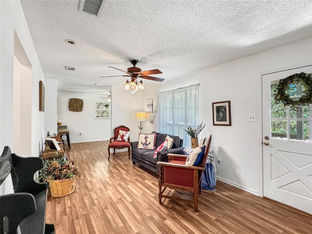 Westwood Beach Add - Residential