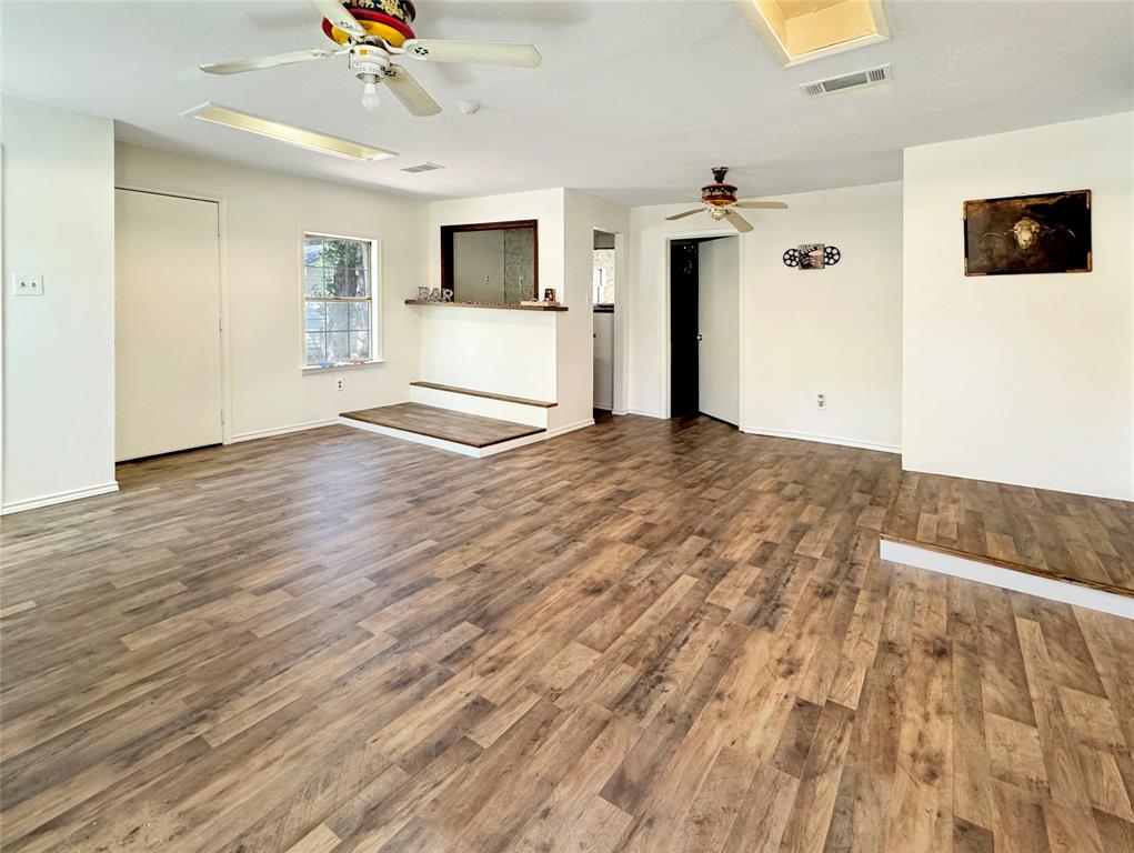 Westwood Beach Add - Residential