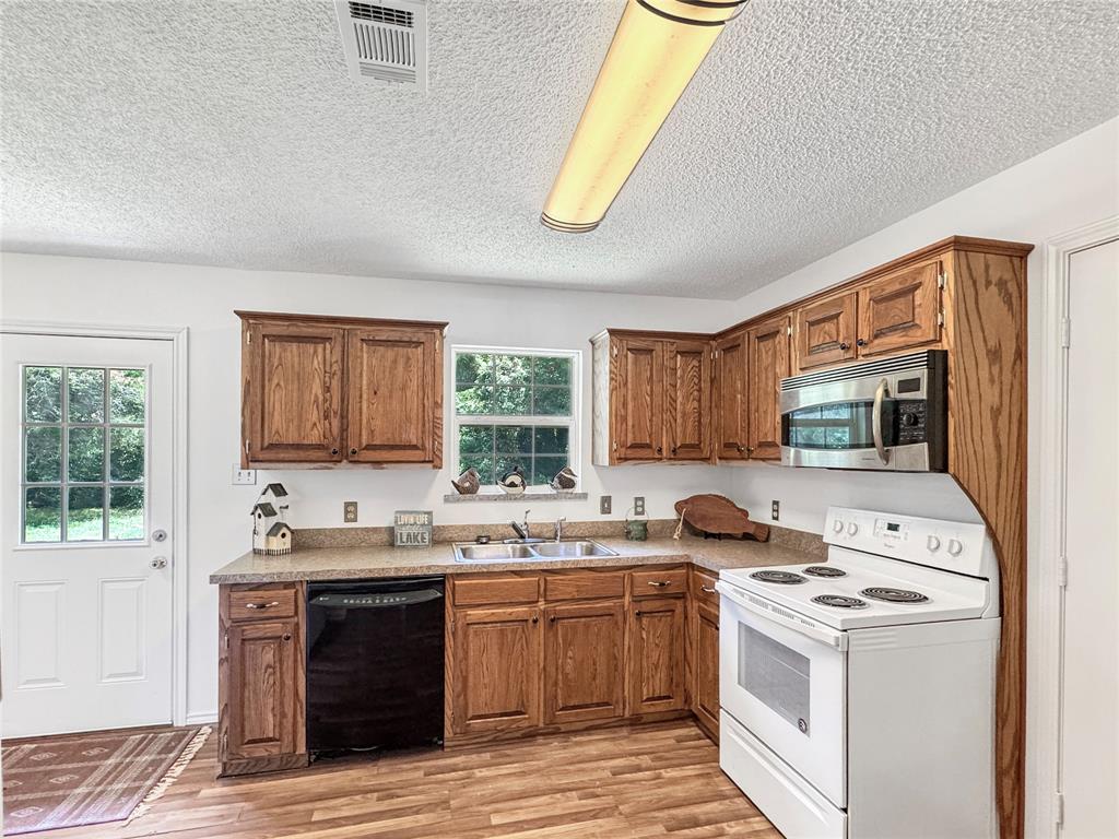 Westwood Beach Add - Residential