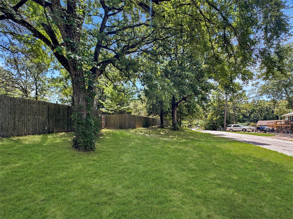 1005 Wood Canyon Road