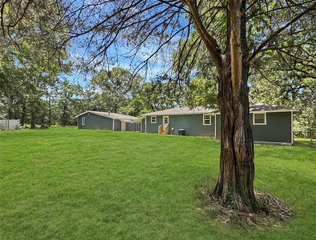 Westwood Beach Add - Residential