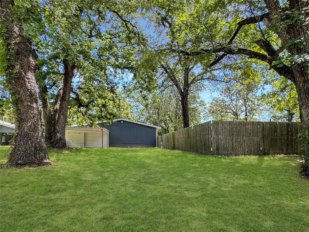 Westwood Beach Add - Residential