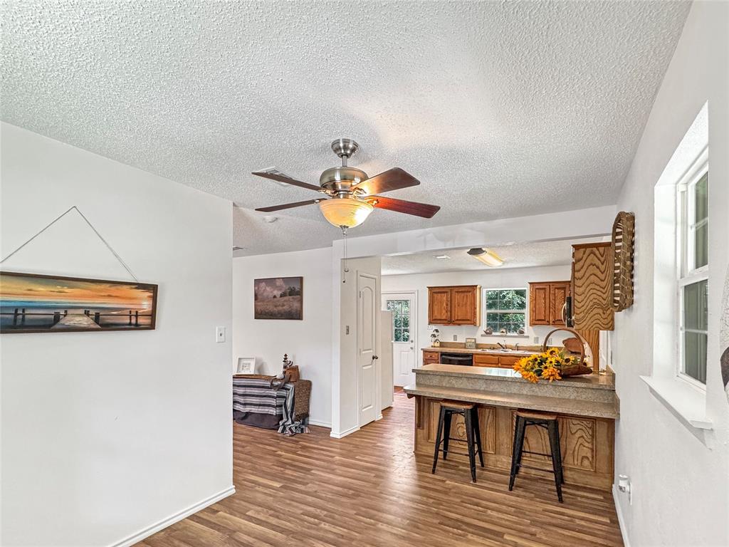 Westwood Beach Add - Residential