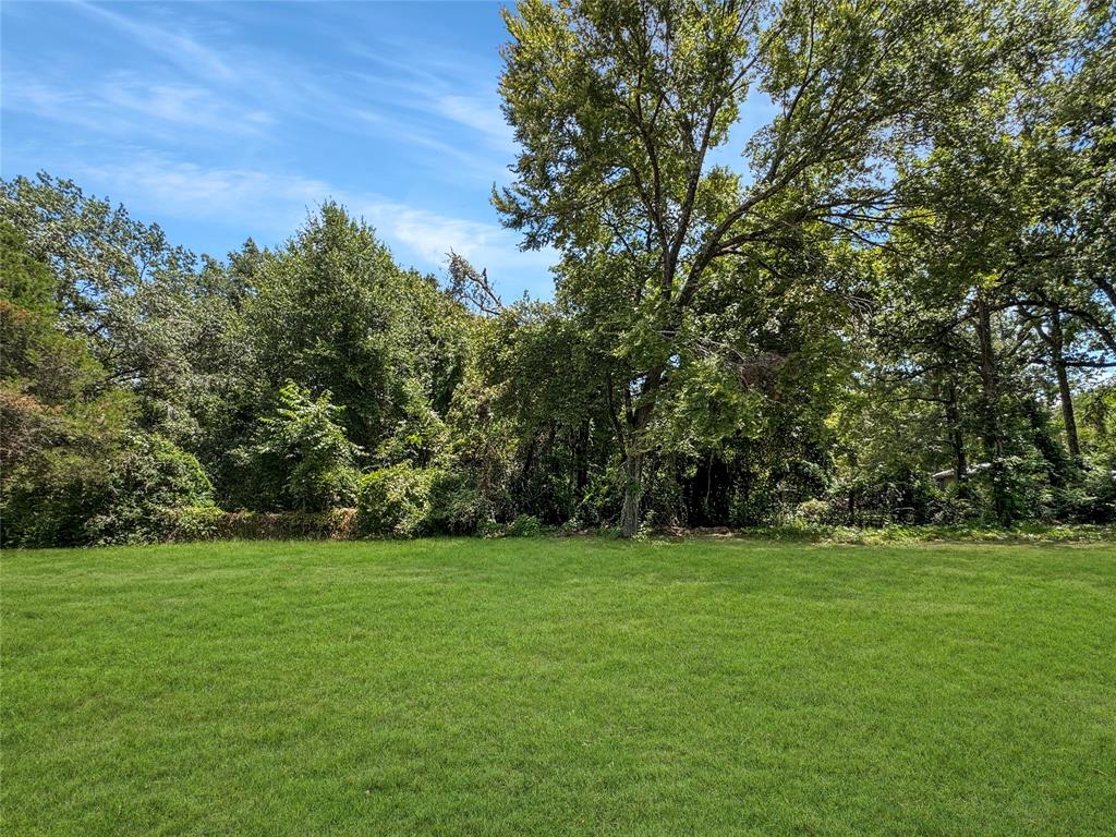 Westwood Beach Add - Residential