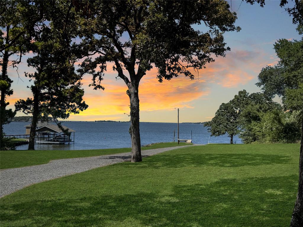 Westwood Beach Add - Residential