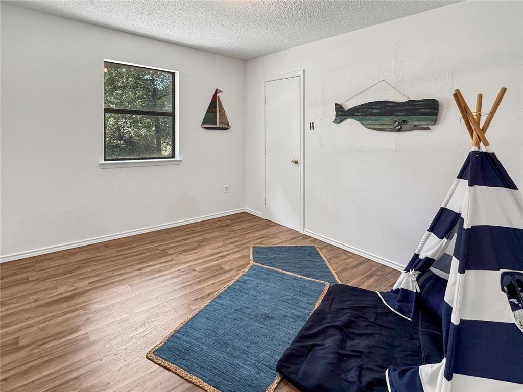 Westwood Beach Add - Residential