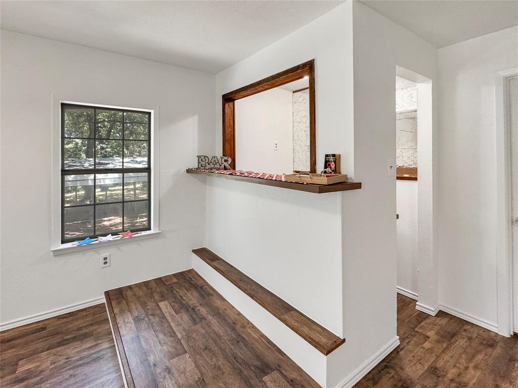 Westwood Beach Add - Residential