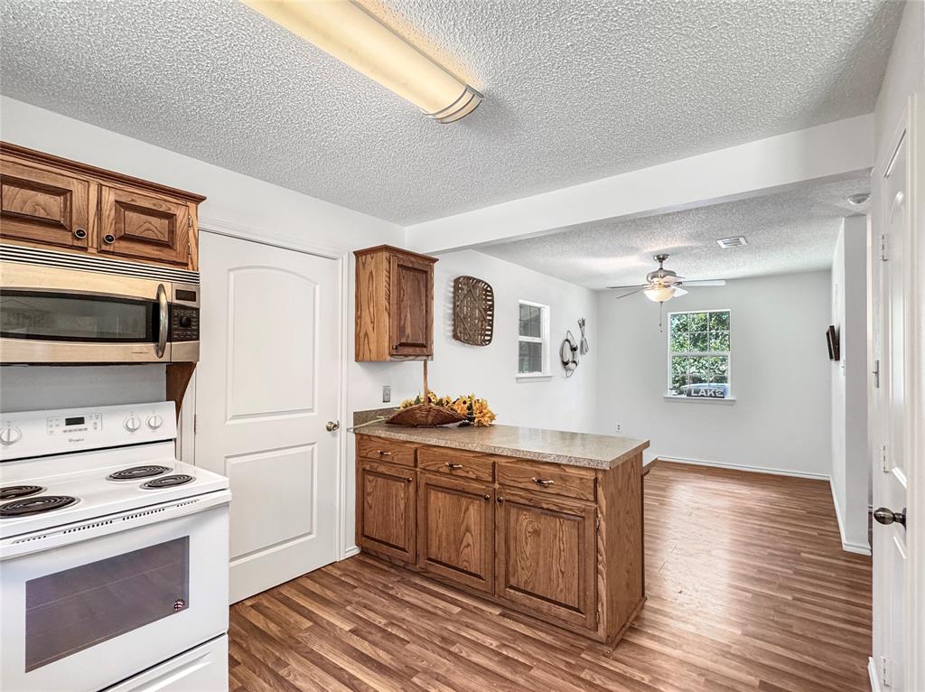 Westwood Beach Add - Residential