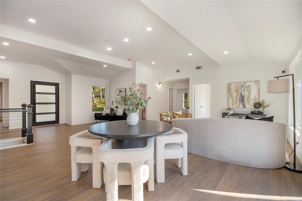 BLK 6970 TR 16 ACS 1.06 SS GLADIOLUS LANE - Residential