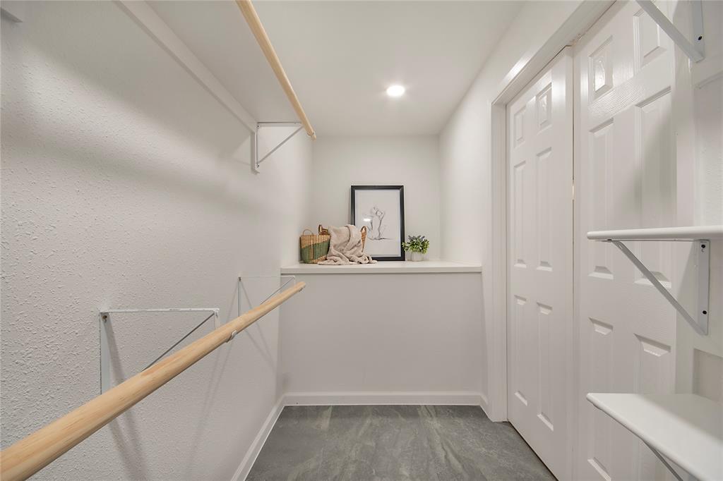 BLK 6970 TR 16 ACS 1.06 SS GLADIOLUS LANE - Residential