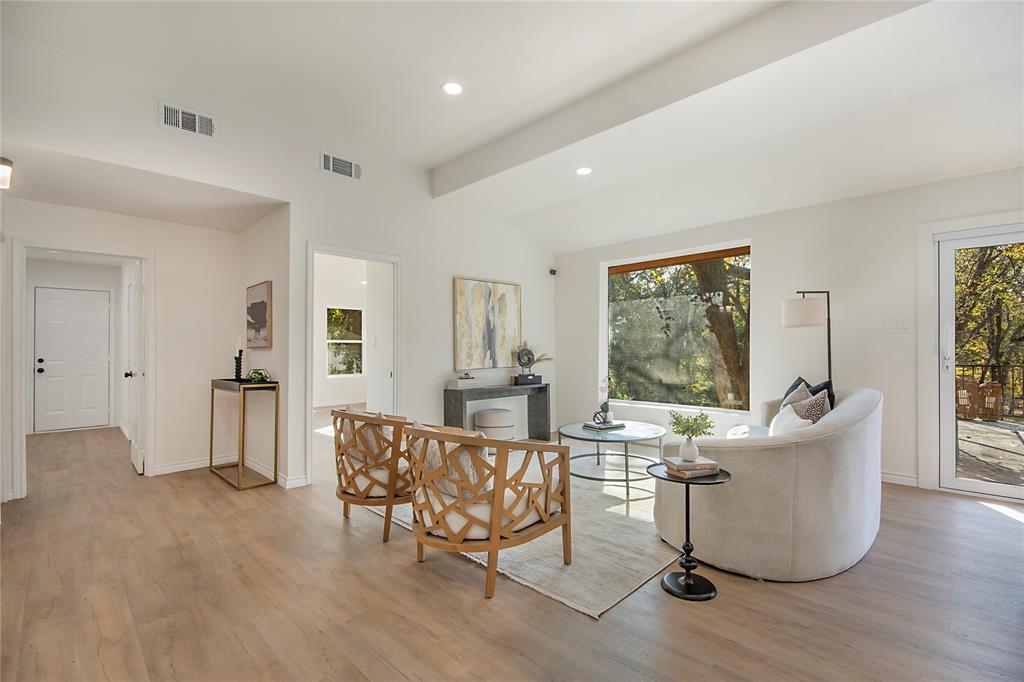 BLK 6970 TR 16 ACS 1.06 SS GLADIOLUS LANE - Residential