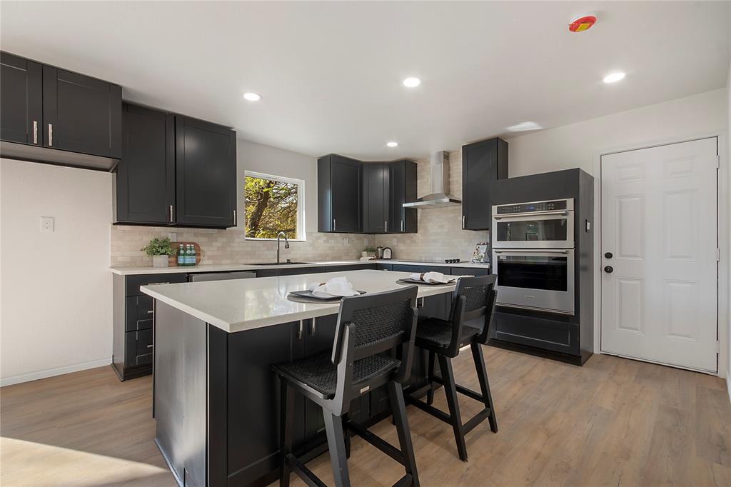 BLK 6970 TR 16 ACS 1.06 SS GLADIOLUS LANE - Residential