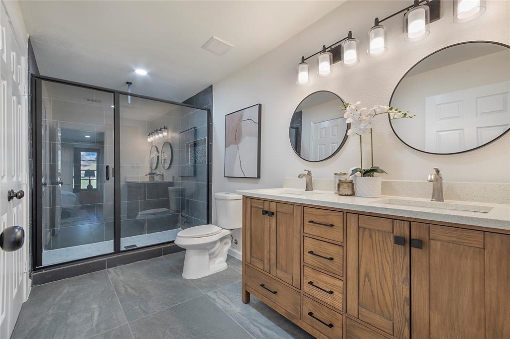 BLK 6970 TR 16 ACS 1.06 SS GLADIOLUS LANE - Residential