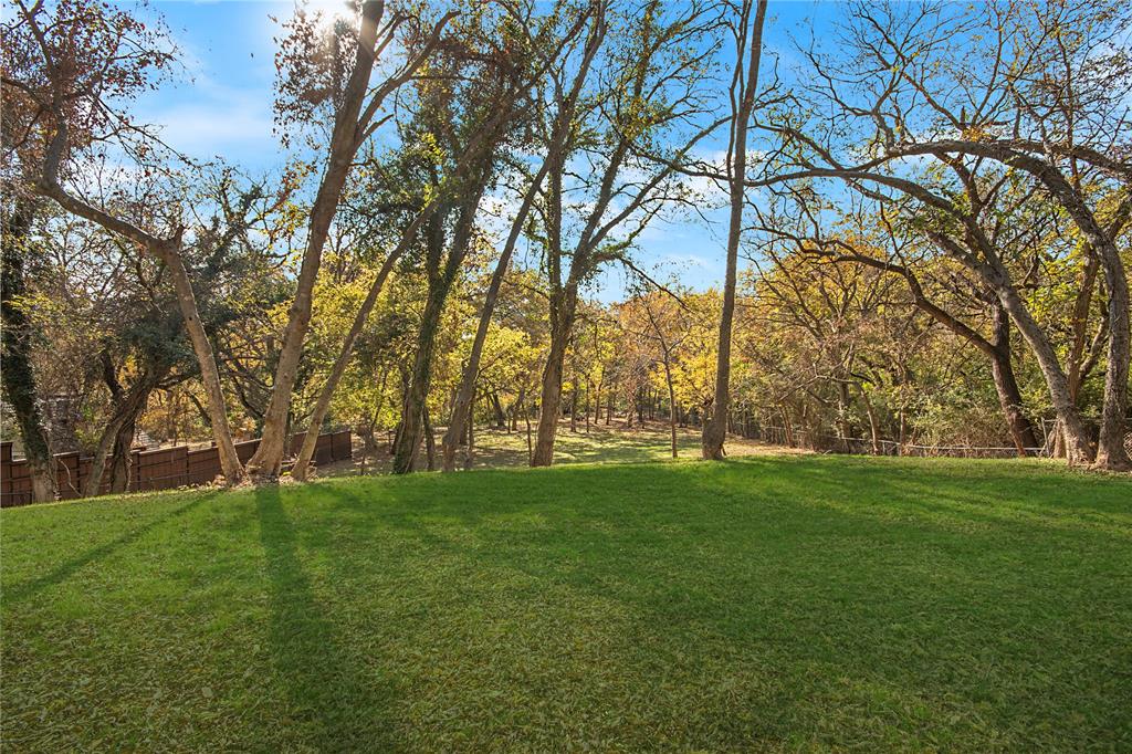 BLK 6970 TR 16 ACS 1.06 SS GLADIOLUS LANE - Residential