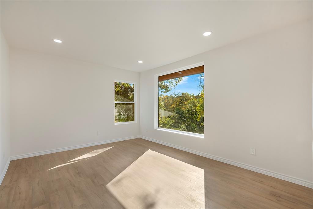 BLK 6970 TR 16 ACS 1.06 SS GLADIOLUS LANE - Residential