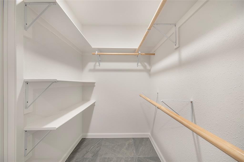 BLK 6970 TR 16 ACS 1.06 SS GLADIOLUS LANE - Residential