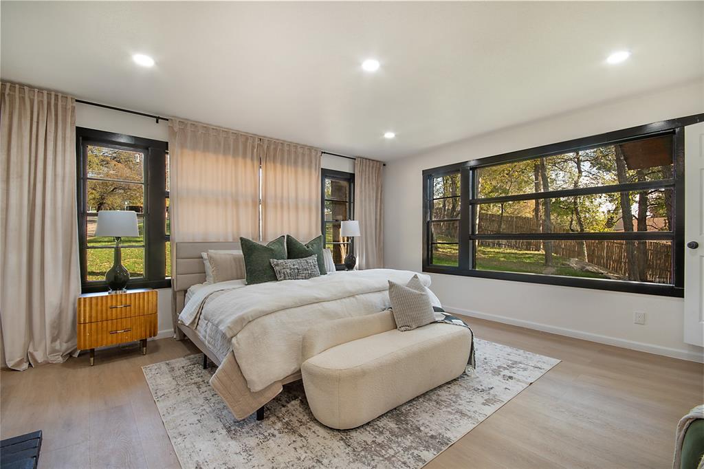 BLK 6970 TR 16 ACS 1.06 SS GLADIOLUS LANE - Residential