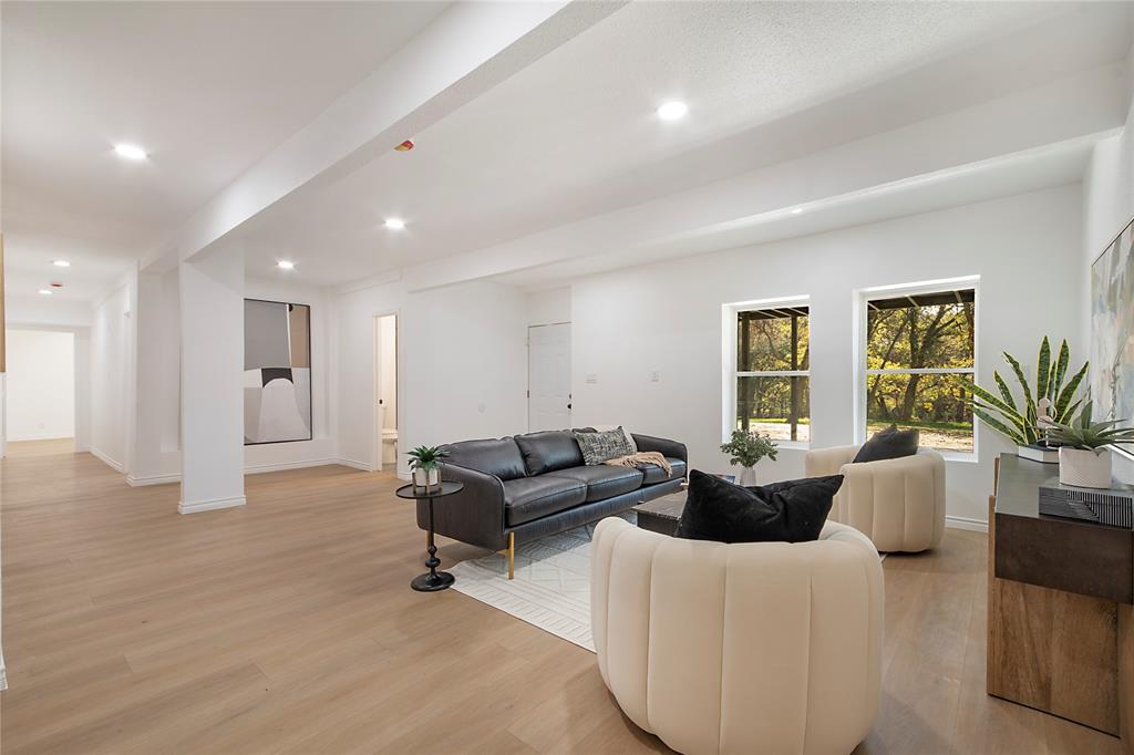 BLK 6970 TR 16 ACS 1.06 SS GLADIOLUS LANE - Residential