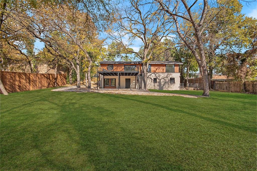 BLK 6970 TR 16 ACS 1.06 SS GLADIOLUS LANE - Residential