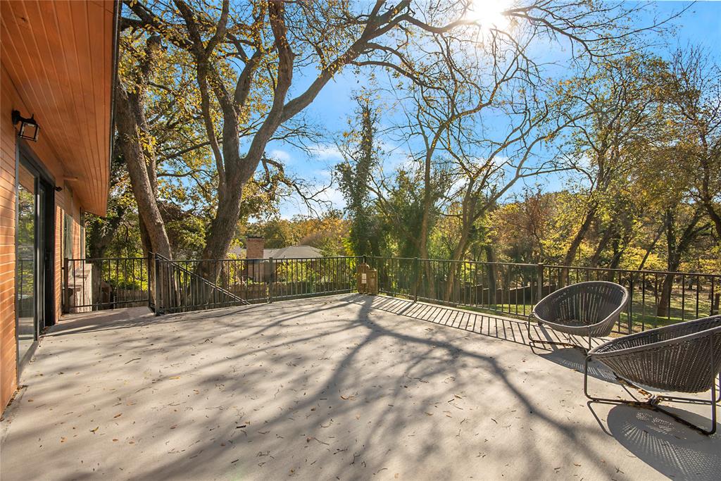 BLK 6970 TR 16 ACS 1.06 SS GLADIOLUS LANE - Residential