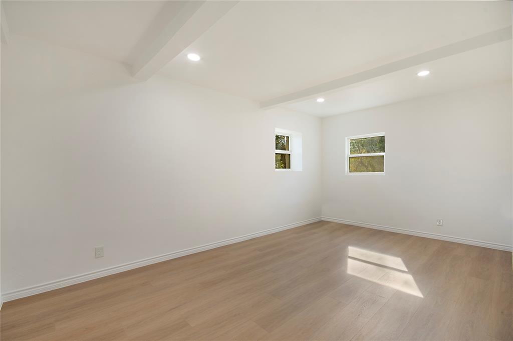 BLK 6970 TR 16 ACS 1.06 SS GLADIOLUS LANE - Residential