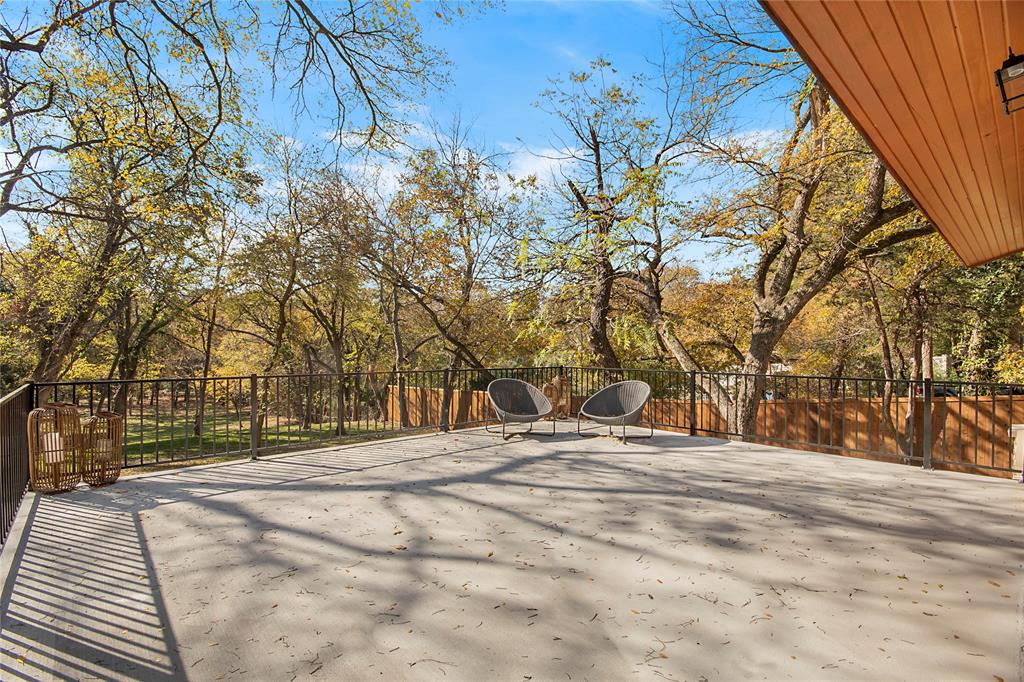 BLK 6970 TR 16 ACS 1.06 SS GLADIOLUS LANE - Residential