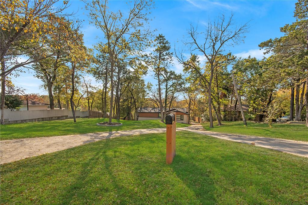 BLK 6970 TR 16 ACS 1.06 SS GLADIOLUS LANE - Residential