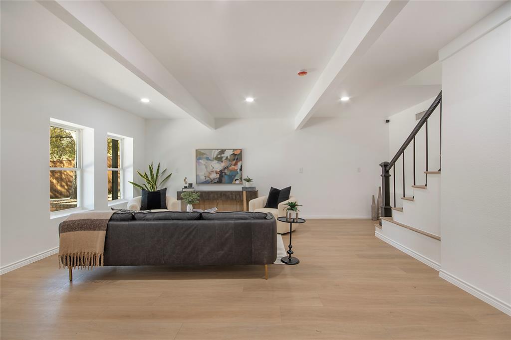 BLK 6970 TR 16 ACS 1.06 SS GLADIOLUS LANE - Residential