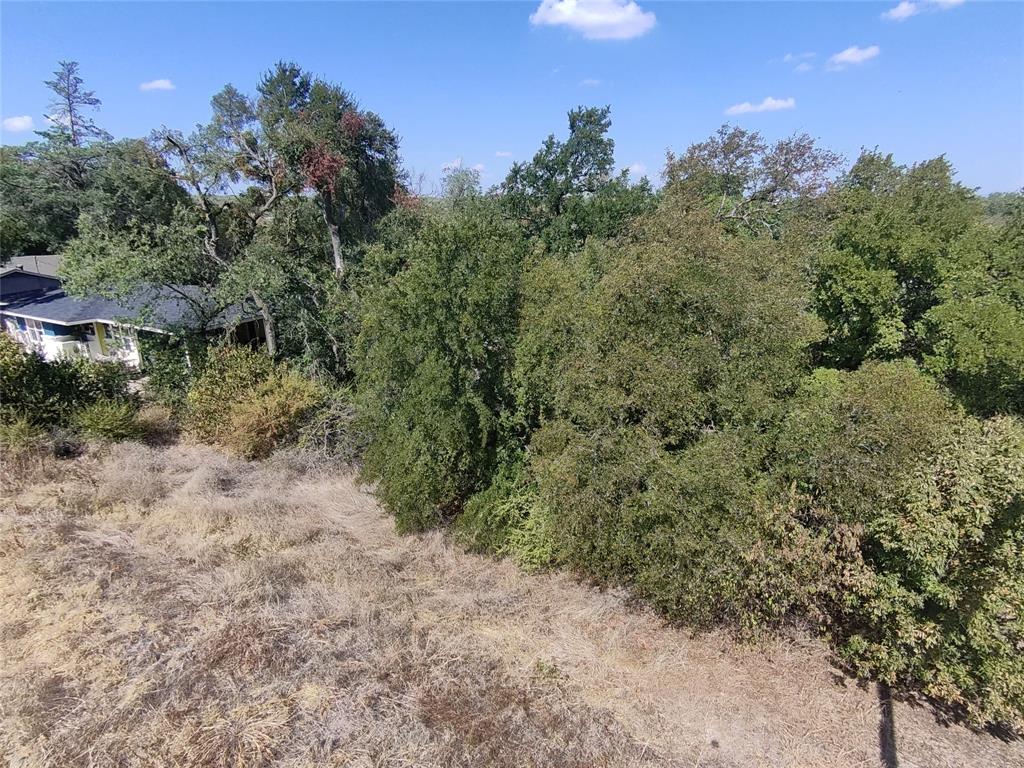 2117 Kingsdale Drive