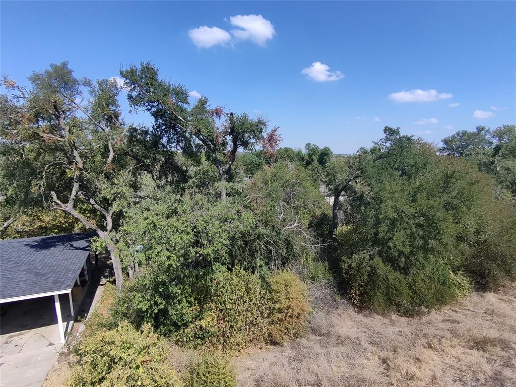 2117 Kingsdale Drive