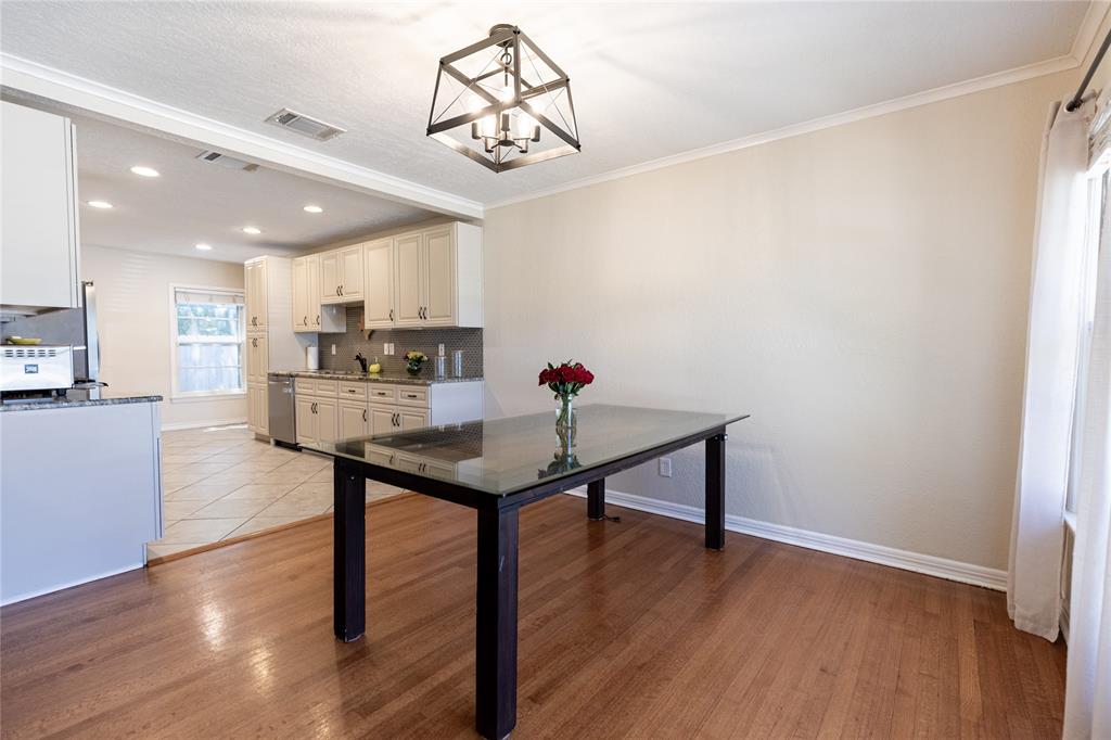 Bluebonnet Hills - Residential