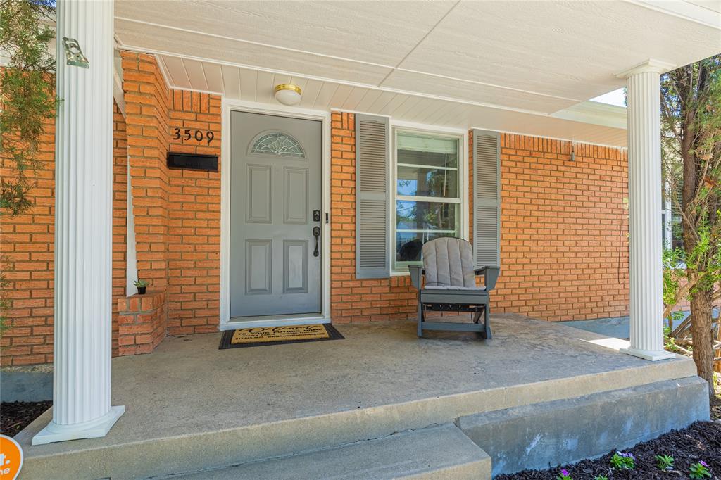 Bluebonnet Hills - Residential