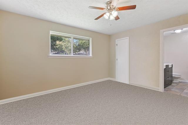 Lewisville Valley 3 - Residential Lease