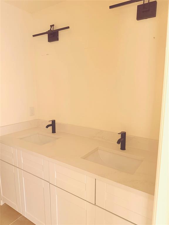 MAGNOLIA PARK - Residential Lease