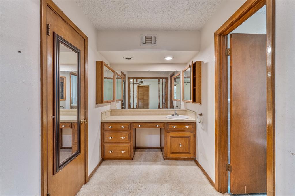 Foleys Waterfront Estate #1 - Residential