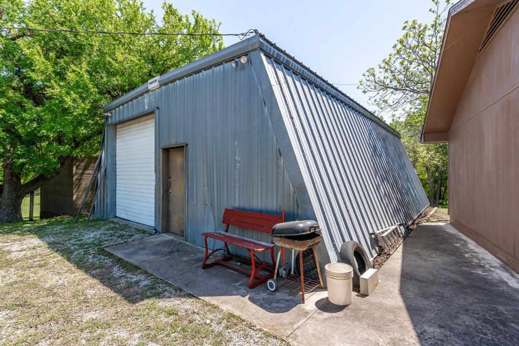 Foleys Waterfront Estate #1 - Residential