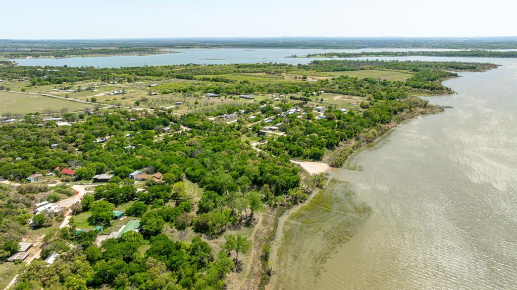 Foleys Waterfront Estate #1 - Residential