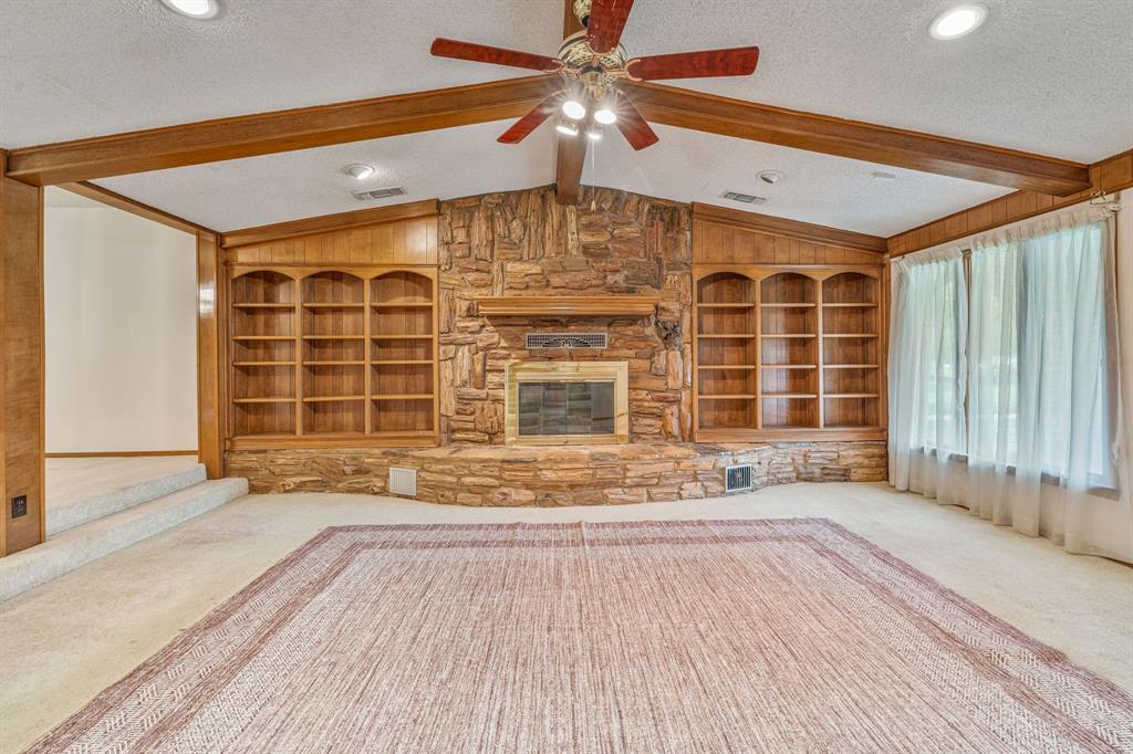 Foleys Waterfront Estate #1 - Residential