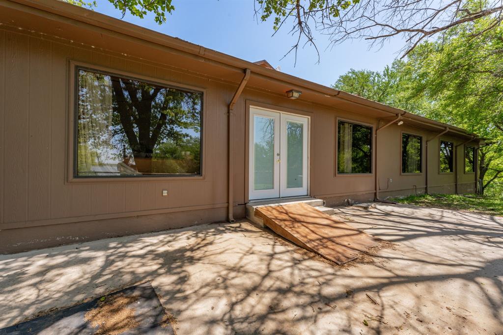 Foleys Waterfront Estate #1 - Residential