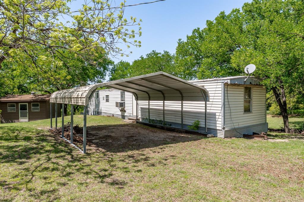 Foleys Waterfront Estate #1 - Residential