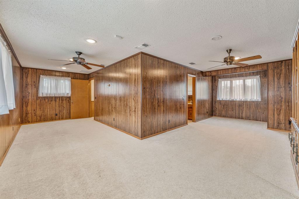 Foleys Waterfront Estate #1 - Residential