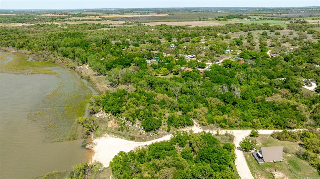 Foleys Waterfront Estate #1 - Residential