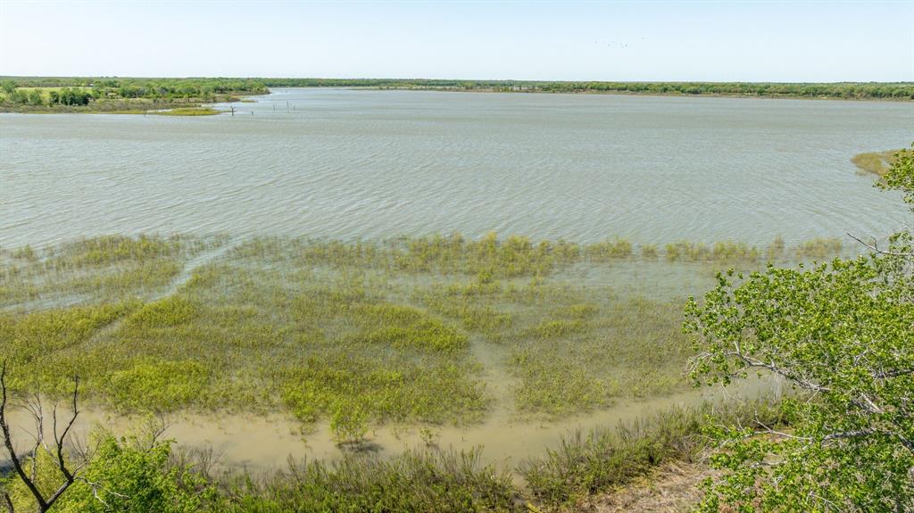 Foleys Waterfront Estate #1 - Residential