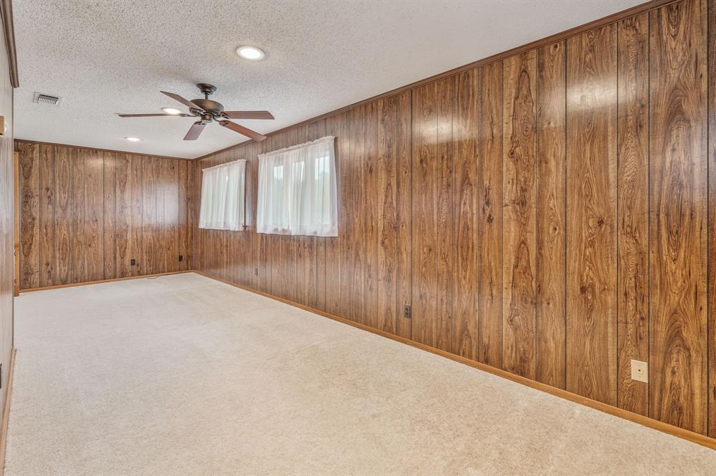 Foleys Waterfront Estate #1 - Residential