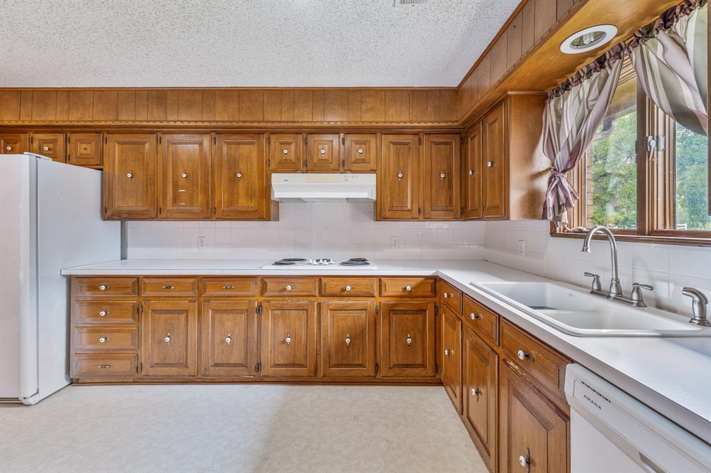 Foleys Waterfront Estate #1 - Residential