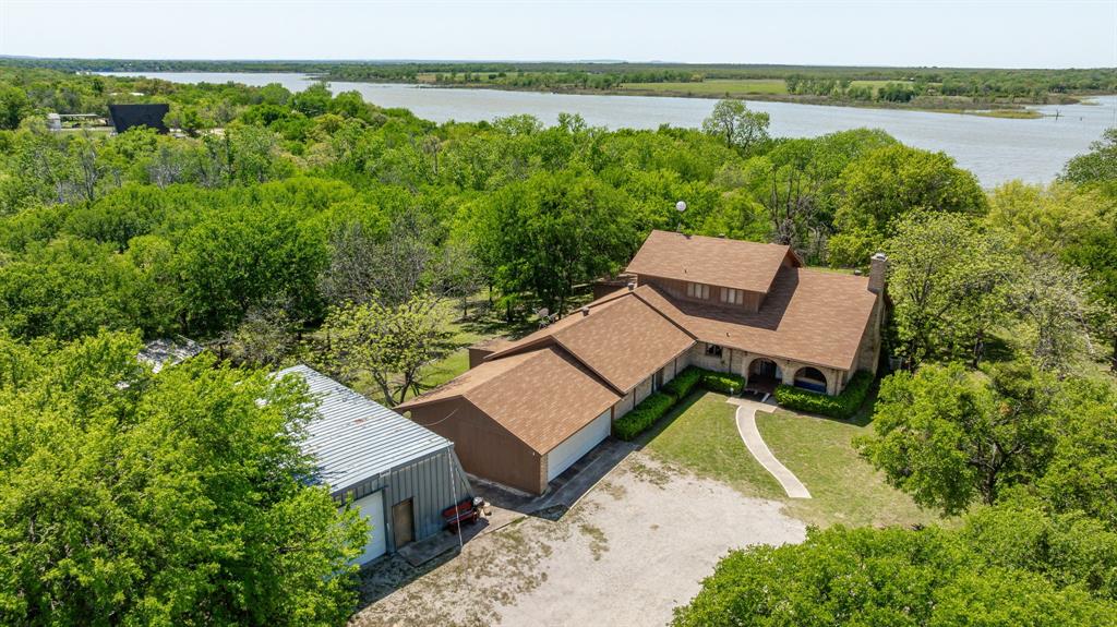 Foleys Waterfront Estate #1 - Residential