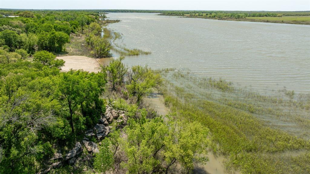 Foleys Waterfront Estate #1 - Residential