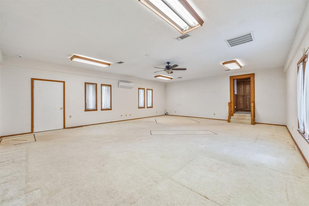 Foleys Waterfront Estate #1 - Residential