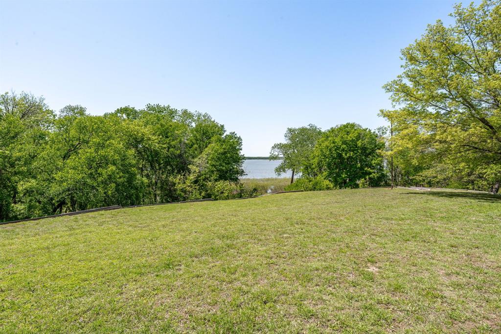 Foleys Waterfront Estate #1 - Residential